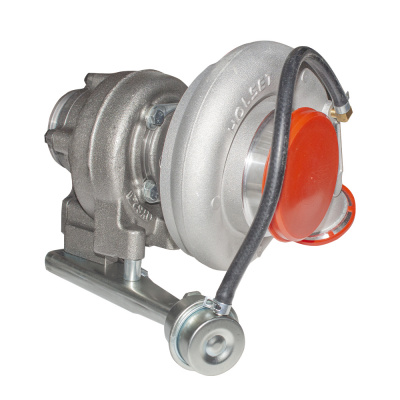 Турбокомпрессор HOLSET HE351W Евро4 (6ISBe) 4047758, 4033002, 4956077 4047757 купить у ЛОРРИ ТРАНС фото турбокомпрессор holset he351w евро4 (6isbe) 4047758, 4033002, 4956077 4047757