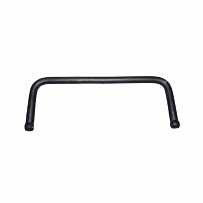 заказать Штанга стабилизатора 6520 / ПАО КамАЗ купить Штанга стабилизатора 6520 / ПАО КамАЗ