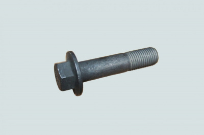 Болт шкива-демпфера коленвала (М14х1.5х60) ISLe, С, QSC DCEC 3914118 купить у ЛОРРИ ТРАНС фото болт шкива-демпфера коленвала (м14х1.5х60) isle, с, qsc dcec 3914118
