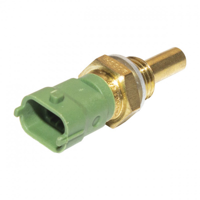 Датчик температуры ОЖ (ISBe) Bosch 0 281 002 209 4897224 купить у ЛОРРИ ТРАНС фото датчик температуры ож (isbe) bosch 0 281 002 209 4897224