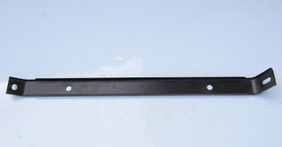 купить Раскос кабины 550 мм