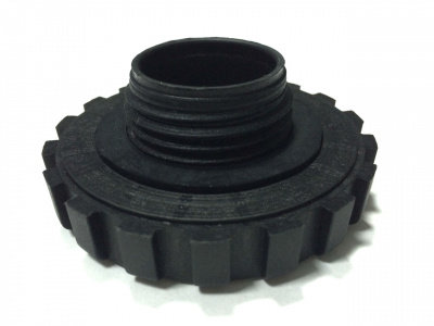 заказать Крышка МЗГ 4ISBе, 6ISBe, ISDe, QSB купить Крышка МЗГ 4ISBе, 6ISBe, ISDe, QSB