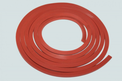 Прокладка клапанной крышки (6CT) DVMARK 3905449 купить у ЛОРРИ ТРАНС фото прокладка клапанной крышки (6ct) dvmark 3905449