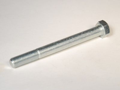 заказать Болт  М12х120 (крепления КПП, гидромуфты) / г.Белебей купить Болт  М12х120 (крепления КПП, гидромуфты) / г.Белебей