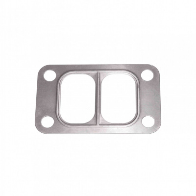 Прокладка турбокомпрессора (6CT, 6ISBe, 6ISLe) DVMARK 3901356 купить у ЛОРРИ ТРАНС фото прокладка турбокомпрессора (6ct, 6isbe, 6isle) dvmark 3901356