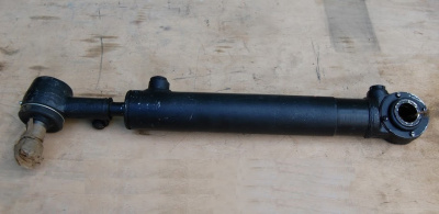 купить Цилиндр гидроусилителя Зубренок (без наконечника)