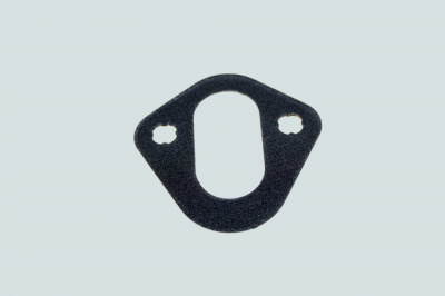 Прокладка крышки ТННД ISBe Euro3, 4 DVMARK OEM 3939258 купить у ЛОРРИ ТРАНС фото прокладка крышки тннд isbe euro3, 4 dvmark oem 3939258