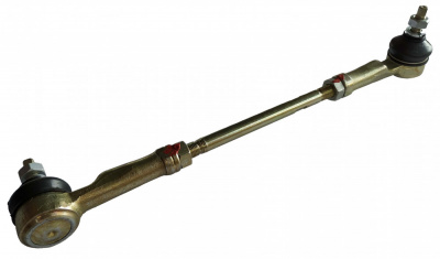 заказать Тяга реактивная КПП / РОСТАР купить Тяга реактивная КПП / РОСТАР