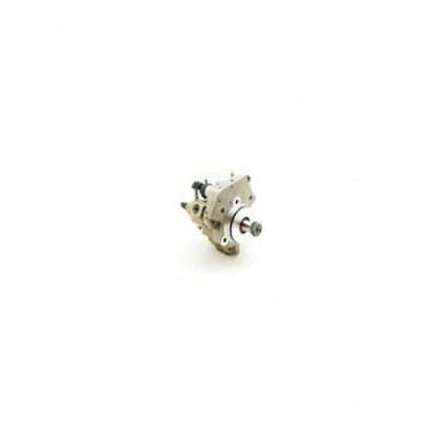 ТНВД (6ISBe250) BOSCH 0 445 020 007/ 4898921/ 5264243 4898937 купить у ЛОРРИ ТРАНС фото тнвд (6isbe250) bosch 0 445 020 007/ 4898921/ 5264243 4898937