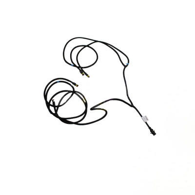 купить Жгут проводов габаритных огней (пучок) / ЛЕОНИ РУС 