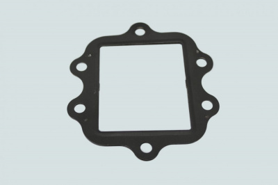 Прокладка клапана ЕГР (рециркулятора) ISF2.8 5292427 /5273045 FOTON 4989882 купить у ЛОРРИ ТРАНС фото прокладка клапана егр (рециркулятора) isf2.8 5292427 /5273045 foton 4989882