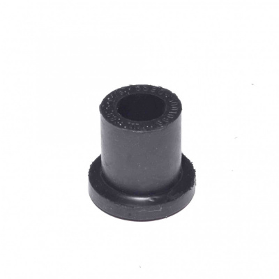 купить Втулка рессоры под кабину / БРТ