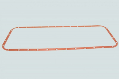 Прокладка поддона (ISLe, L, 6CТ) 3973509 5332563 3911818 3938160 купить у ЛОРРИ ТРАНС фото прокладка поддона (isle, l, 6cт) 3973509 5332563 3911818 3938160