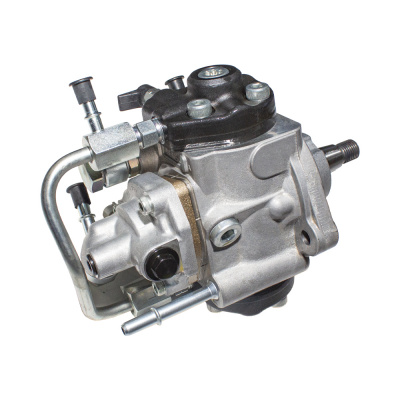 ТНВД  Cummins ISF3.8 Euro 4 DENSO 5294402 5318651 купить у ЛОРРИ ТРАНС фото тнвд  cummins isf3.8 euro 4 denso 5294402 5318651