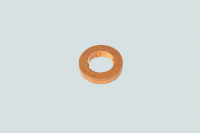 Прокладка форсунки ISF3.8 / FOTON 5288374 купить у ЛОРРИ ТРАНС фото прокладка форсунки isf3.8 / foton 5288374