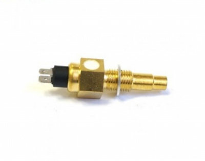 Датчик температуры охлаждающей жидкости (ISBe, 6CT,6L) DCEC 3979176 купить у ЛОРРИ ТРАНС фото датчик температуры охлаждающей жидкости (isbe, 6ct,6l) dcec 3979176