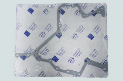 Прокладка картера распред. шестерен к блоку (4/6BT) 3938156А DVMARK 3938156 купить у ЛОРРИ ТРАНС фото прокладка картера распред. шестерен к блоку (4/6bt) 3938156а dvmark 3938156