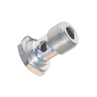 заказать Болт 1-но цилиндрового компрессора (стальной) купить Болт 1-но цилиндрового компрессора (стальной)