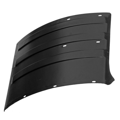 заказать Брызговик (заднее крыло) самосвал правый купить Брызговик (заднее крыло) самосвал правый