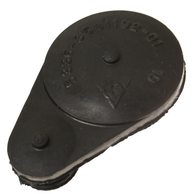 купить Заглушка щитка тормоза