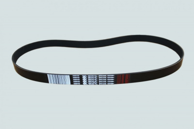 Ремень 8РК1445/1444 ( 4ВТ) Roulunds 3288790 купить у ЛОРРИ ТРАНС фото ремень 8рк1445/1444 ( 4вт) roulunds 3288790