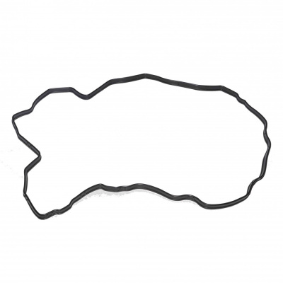 Прокладка клапанной крышки (4ISBe, 4ISDe) DVMARK 4897568 купить у ЛОРРИ ТРАНС фото прокладка клапанной крышки (4isbe, 4isde) dvmark 4897568