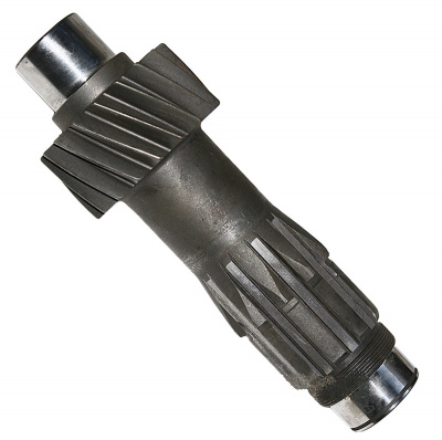 купить Вал промежуточный делителя