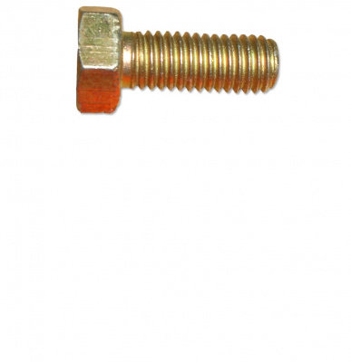 заказать Болт   М8х 20 (крепления поддона) / ТЕХНОТРОН купить Болт   М8х 20 (крепления поддона) / ТЕХНОТРОН