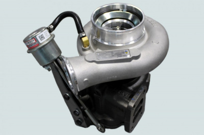 Турбокомпрессор HX40W  ISL, L  Аналог 4049358/40502174045055 4046498 купить у ЛОРРИ ТРАНС фото турбокомпрессор hx40w  isl, l  аналог 4049358/40502174045055 4046498