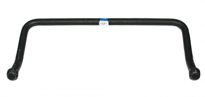 заказать Штанга стабилизатора 4308 / ПАО КамАЗ купить Штанга стабилизатора 4308 / ПАО КамАЗ