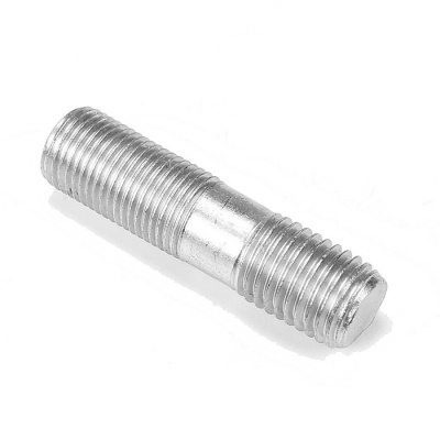 заказать Шпилька М16х39 картера моста (редуктора) купить Шпилька М16х39 картера моста (редуктора)