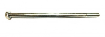 заказать Болт  М16х305 ( крепление рессоры ) / завод купить Болт  М16х305 ( крепление рессоры ) / завод