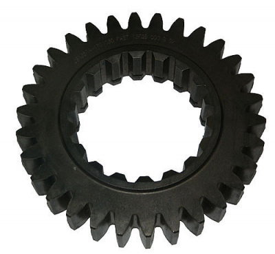 купить Шестерня первичного вала