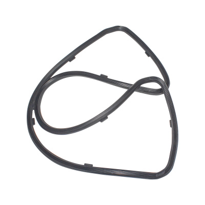 Прокладка поддона 6ISBe, 6ISDe, QSB / Строймаш 4934344 купить у ЛОРРИ ТРАНС фото прокладка поддона 6isbe, 6isde, qsb / строймаш 4934344