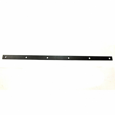 купить Накладка (крепления коврика пола)