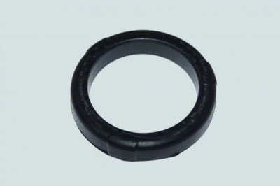 Прокладка (кольцо) маслозаливной горловины ISBe, 5255450 DVMARK 4895461 купить у ЛОРРИ ТРАНС фото прокладка (кольцо) маслозаливной горловины isbe, 5255450 dvmark 4895461