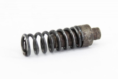 заказать Штифт демультипликатора на фрикционное кольцо купить Штифт демультипликатора на фрикционное кольцо