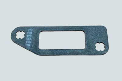 Прокладка маслозаборника (ISВе) DVMARK 4898301 купить у ЛОРРИ ТРАНС фото прокладка маслозаборника (isве) dvmark 4898301