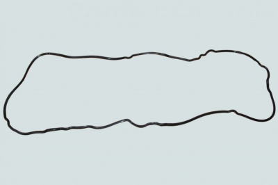 Прокладка клапанной крышки (L, QSL, ISLe) (О-) 3959798 купить у ЛОРРИ ТРАНС фото прокладка клапанной крышки (l, qsl, isle) (о-) 3959798