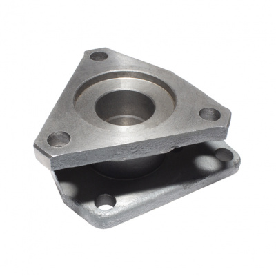 купить Фланец привода спидометра / ТЕРМОКАМ