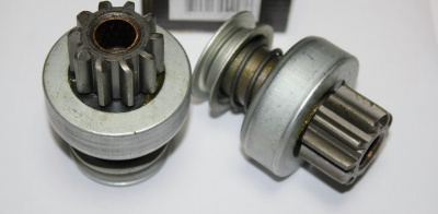 заказать Бендикс ММЗ-Д246 г.Борисов купить Бендикс ММЗ-Д246 г.Борисов