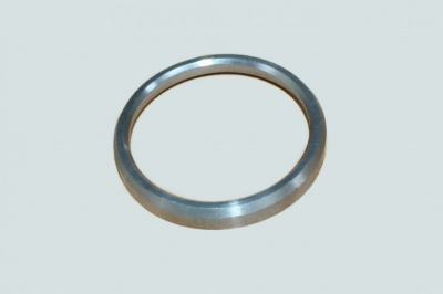 Седло клапана выпускного (6CТ) 3908830 3904715 3924582 купить у ЛОРРИ ТРАНС фото седло клапана выпускного (6cт) 3908830 3904715 3924582