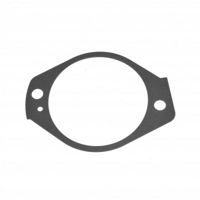 Прокладка компрессора C, ISLe, L 3940245 купить у ЛОРРИ ТРАНС фото прокладка компрессора c, isle, l 3940245