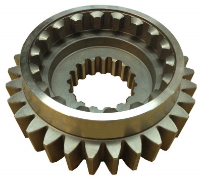 купить Шестерня ведущая демультипликатора