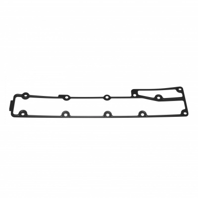 Прокладка впускного коллектора  ISF3.8 4983020 купить у ЛОРРИ ТРАНС фото прокладка впускного коллектора  isf3.8 4983020