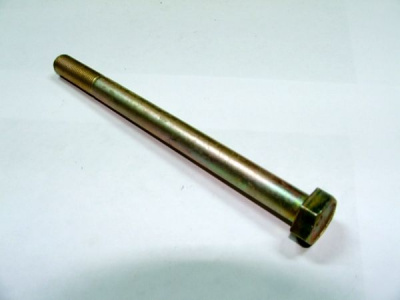 заказать Болт  М12х160 (передней подвески 6520) / г.Белебей купить Болт  М12х160 (передней подвески 6520) / г.Белебей