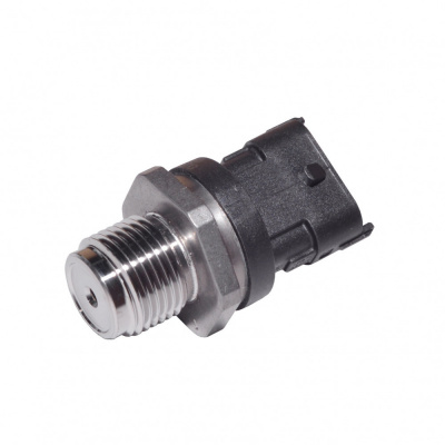 Датчик давления топлива 0281002930 (копия Bosch) дв. 534 (536) 0 281 002 930 купить у ЛОРРИ ТРАНС фото датчик давления топлива 0281002930 (копия bosch) дв. 534 (536) 0 281 002 930