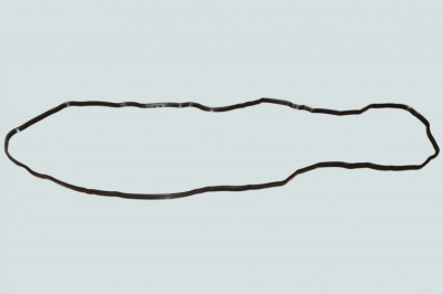 Прокладка клапанной крышки (6ISBe, ISBe220-31) 4897569/5309255 DVMARK 4899226 купить у ЛОРРИ ТРАНС фото прокладка клапанной крышки (6isbe, isbe220-31) 4897569/5309255 dvmark 4899226