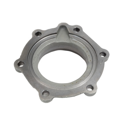 купить Крышка подшипника картера МОД (ЕВРО) / ПАО КамАЗ