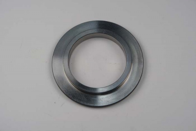 купить Шайба шестерни выход. вала демульт.КПП Китай